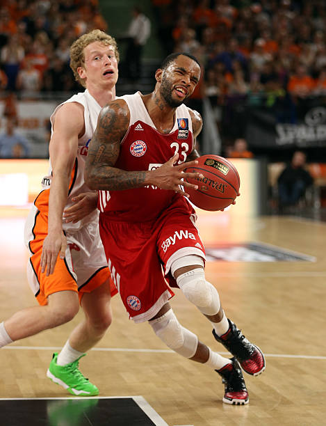 能力明显不 能力明显不