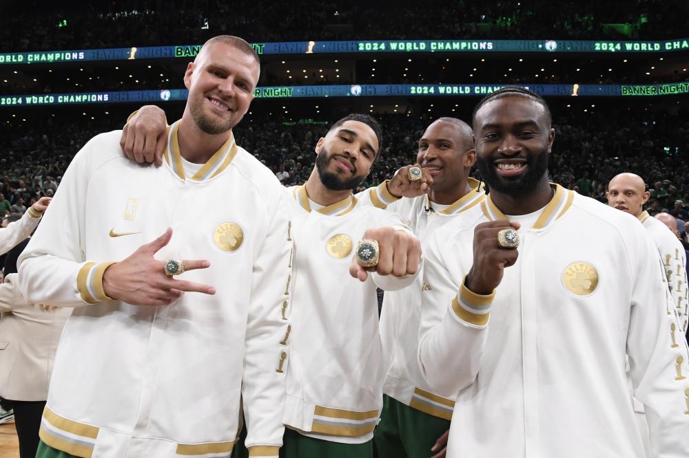 复杂的传统 复杂的传统