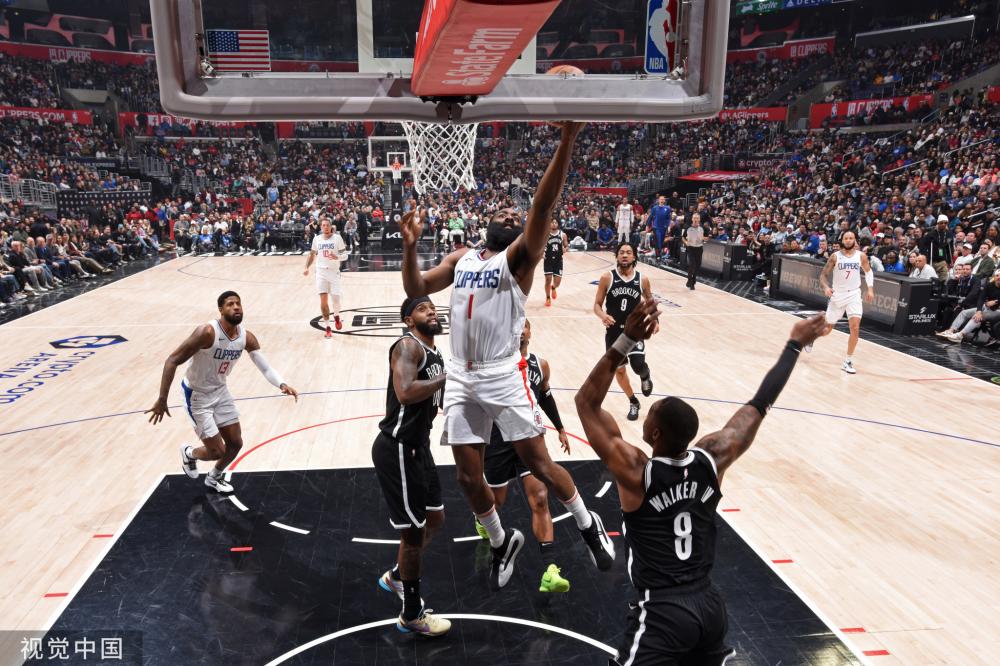 复杂的传统 复杂的传统