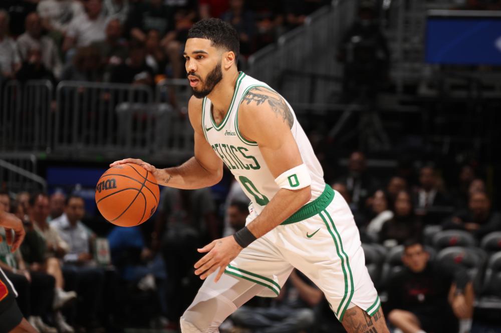 带不仅增强 带不仅增强