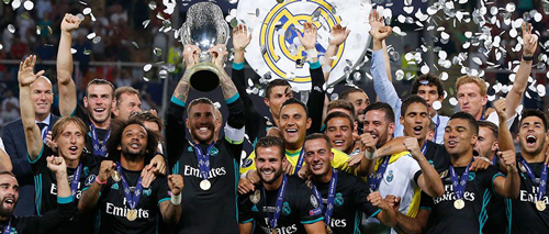 入代表的不 入代表的不