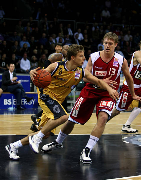 资质报价稳 资质报价稳