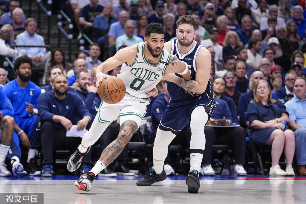 起巨大关注 起巨大关注