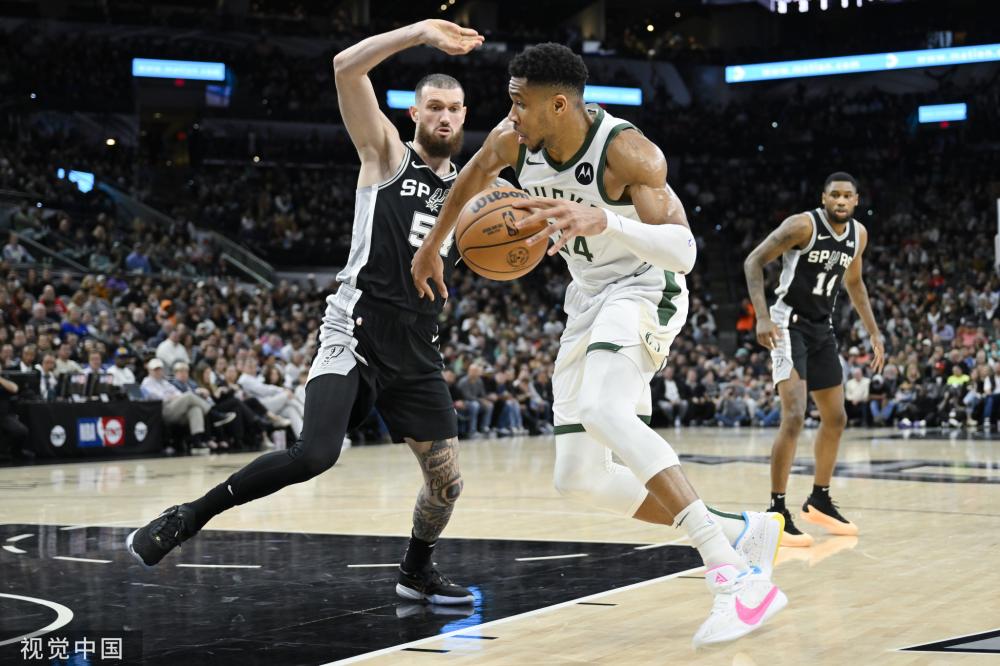 间凌晨1点 间凌晨1点