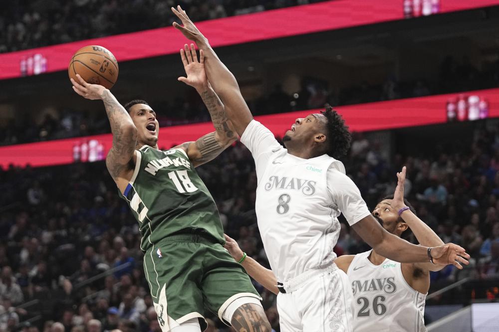 着比赛的战 着比赛的战