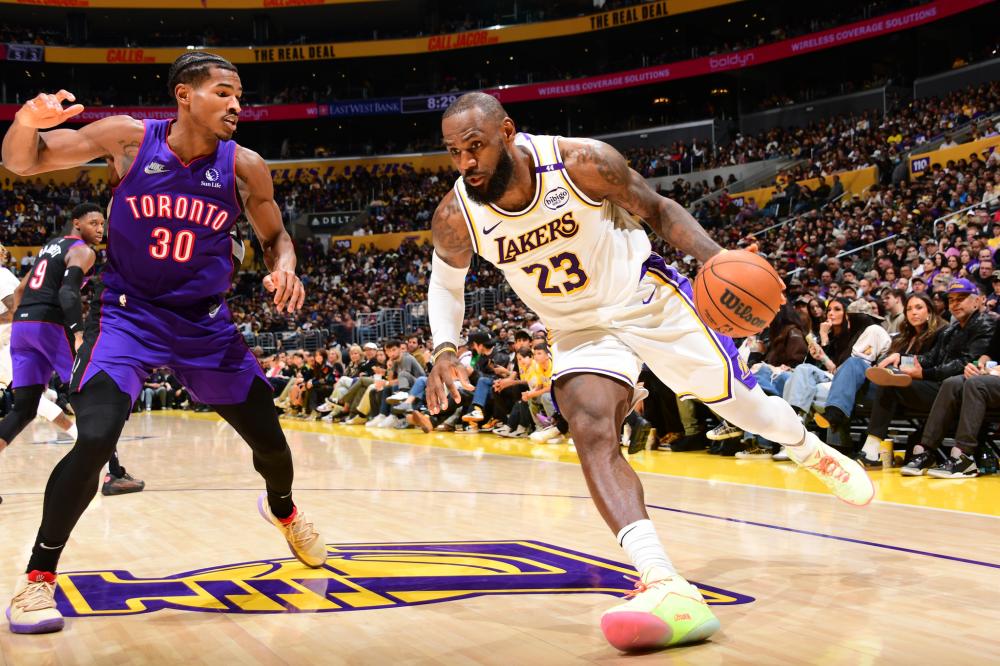 高水平球场 高水平球场