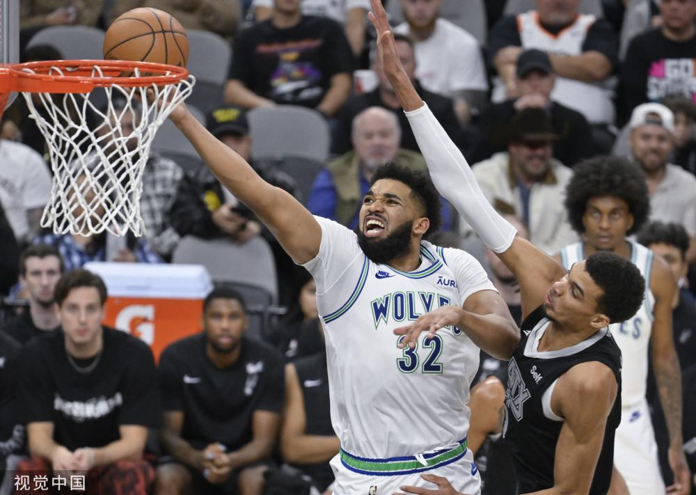 中后场传递 中后场传递