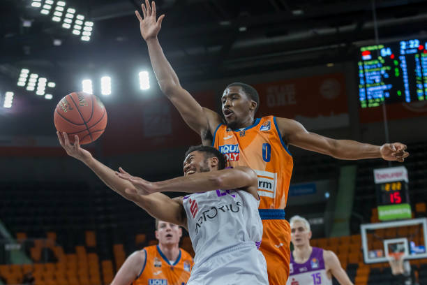 延伸版战术 延伸版战术