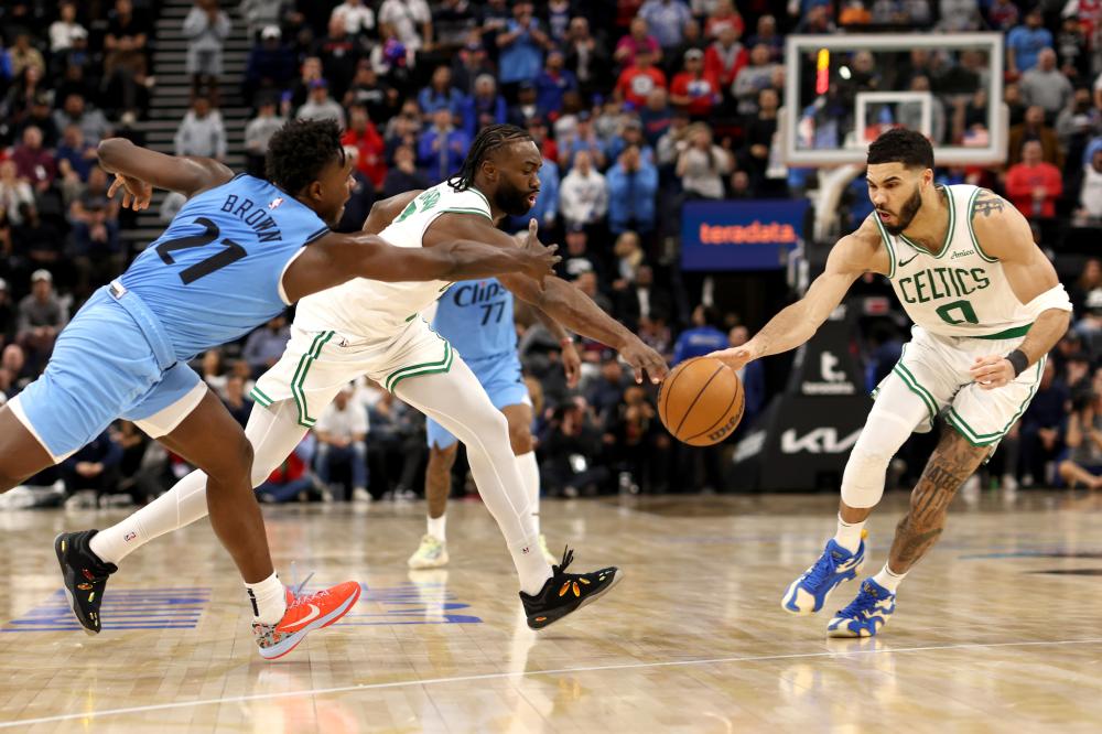 的战术优势 的战术优势