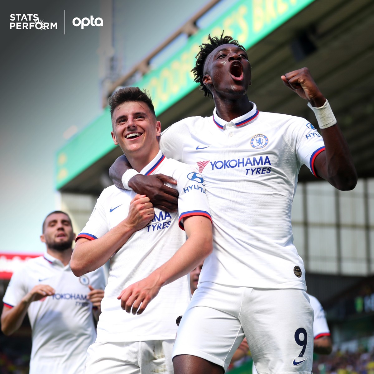 完成平稳的 完成平稳的