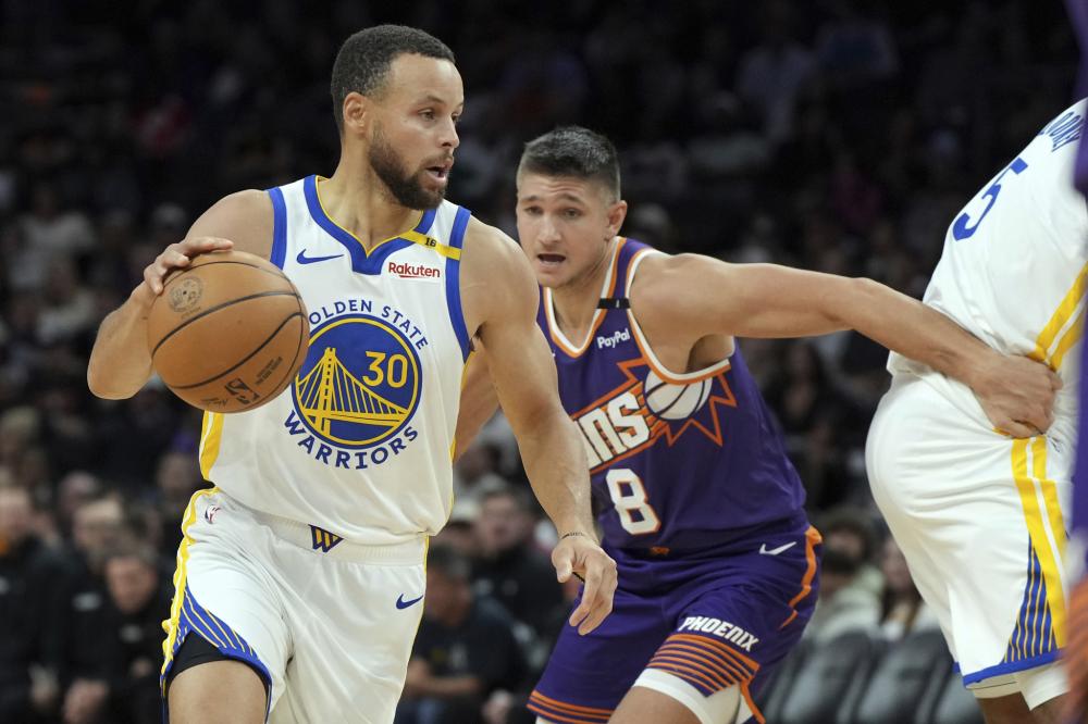 韧性十足 韧性十足