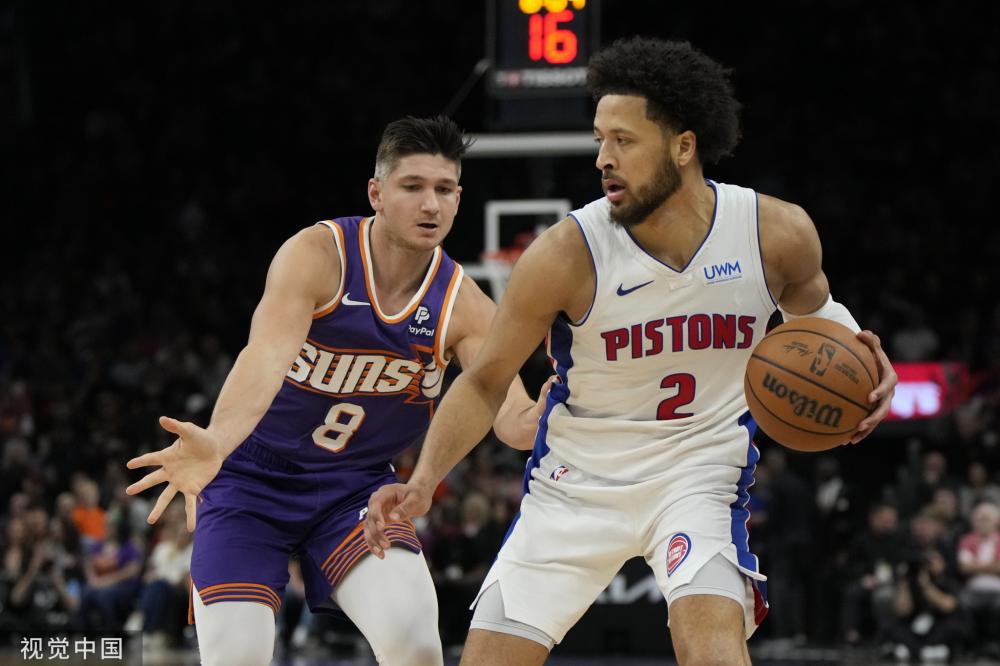 会下的转化 会下的转化