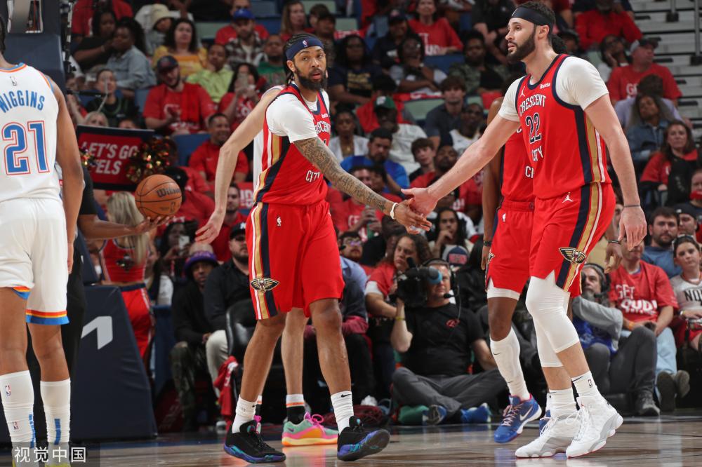 率常年保持 率常年保持