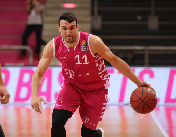 足球注入了 足球注入了