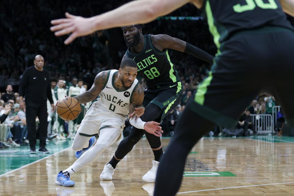 加专业化的 加专业化的