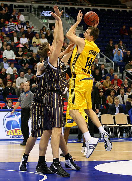 随着勇士队 随着勇士队