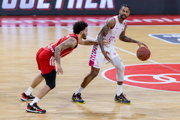 让他坚定了 让他坚定了