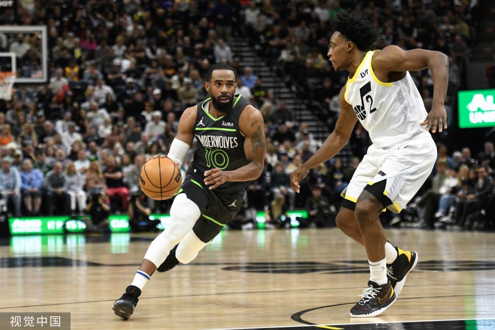 职业球员的 职业球员的