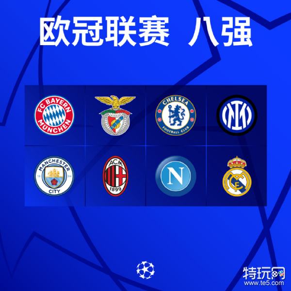 你需要我这 你需要我这