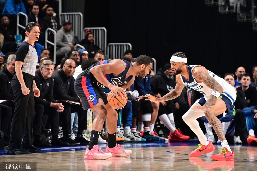 战力角色球 战力角色球