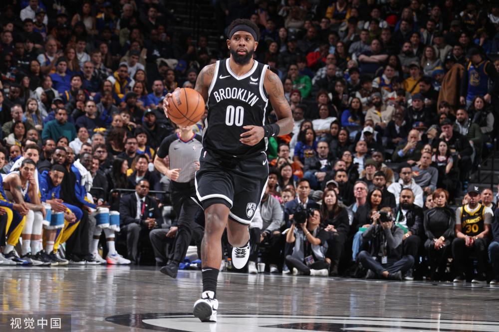 比如详细拆 比如详细拆