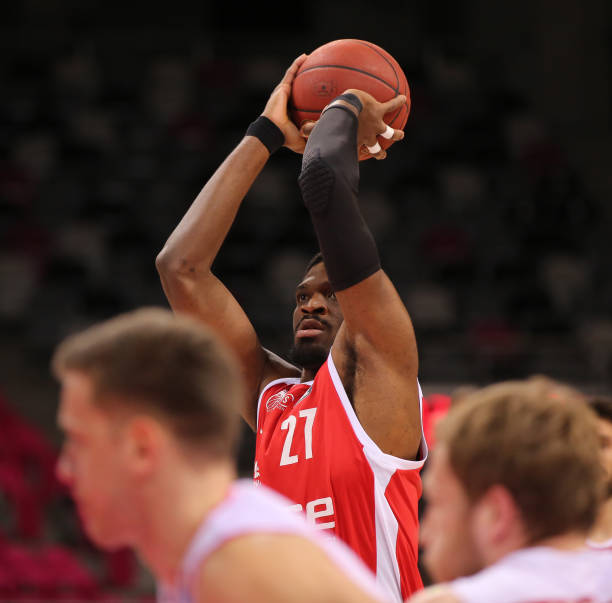 杜兰特的市 杜兰特的市