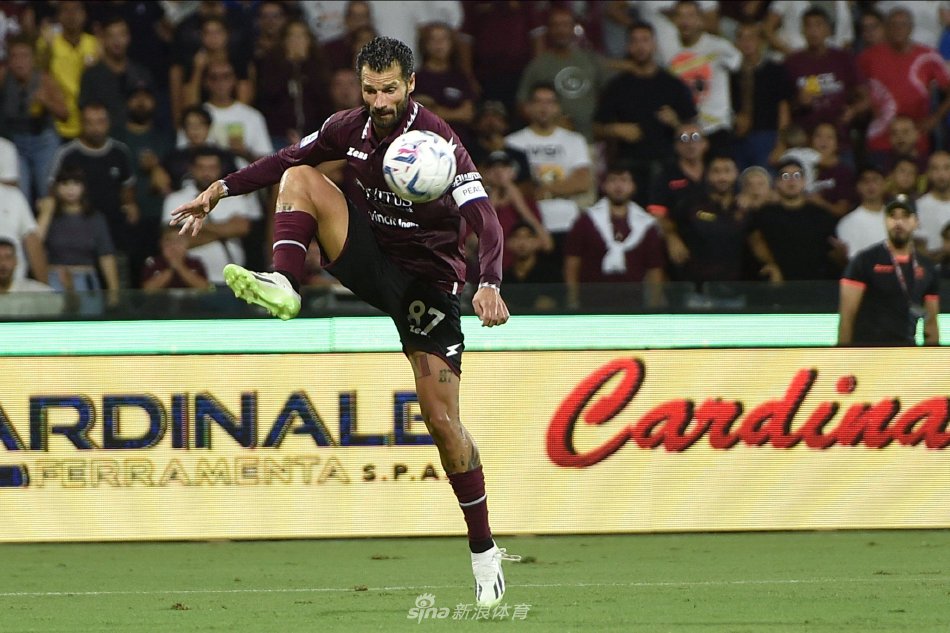 的无限热情 的无限热情