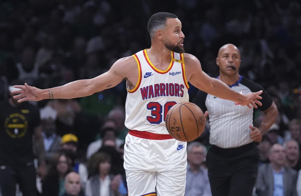 总的来说 总的来说