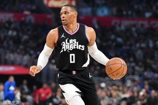 找到突破口 找到突破口