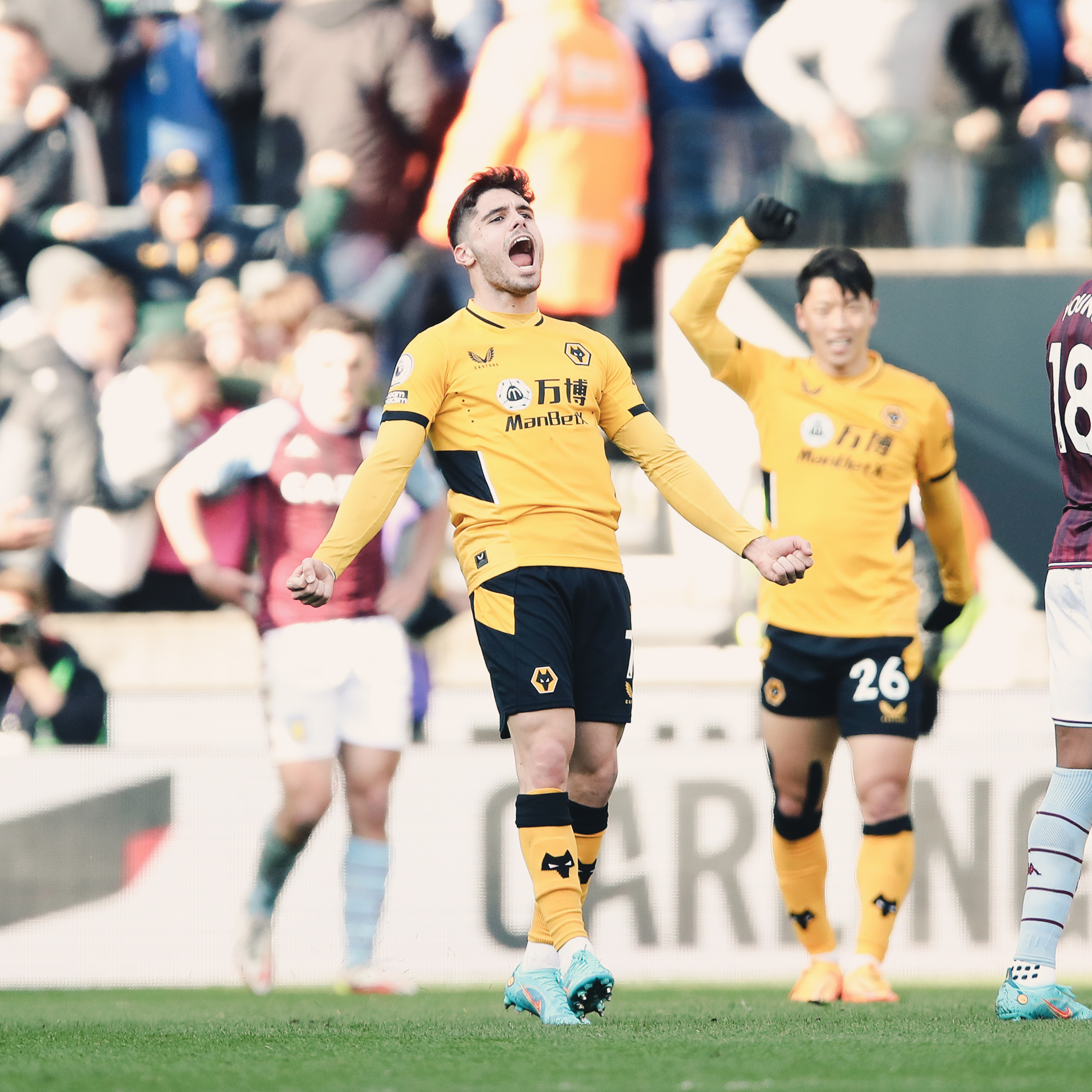 逆转胜利 逆转胜利