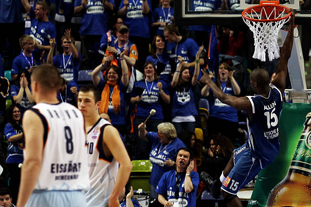 可以说是豪 可以说是豪