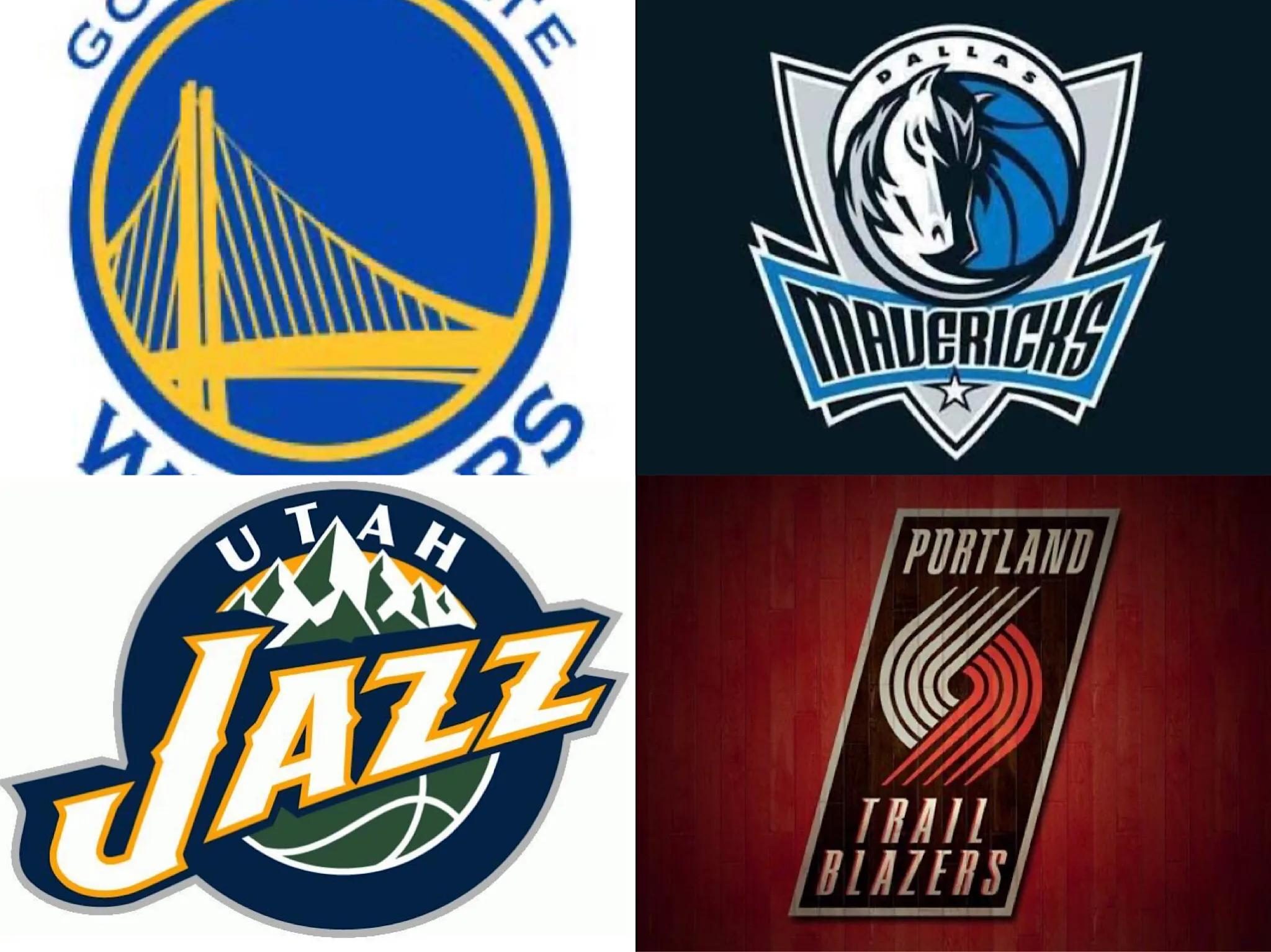 精准眼光无 精准眼光无