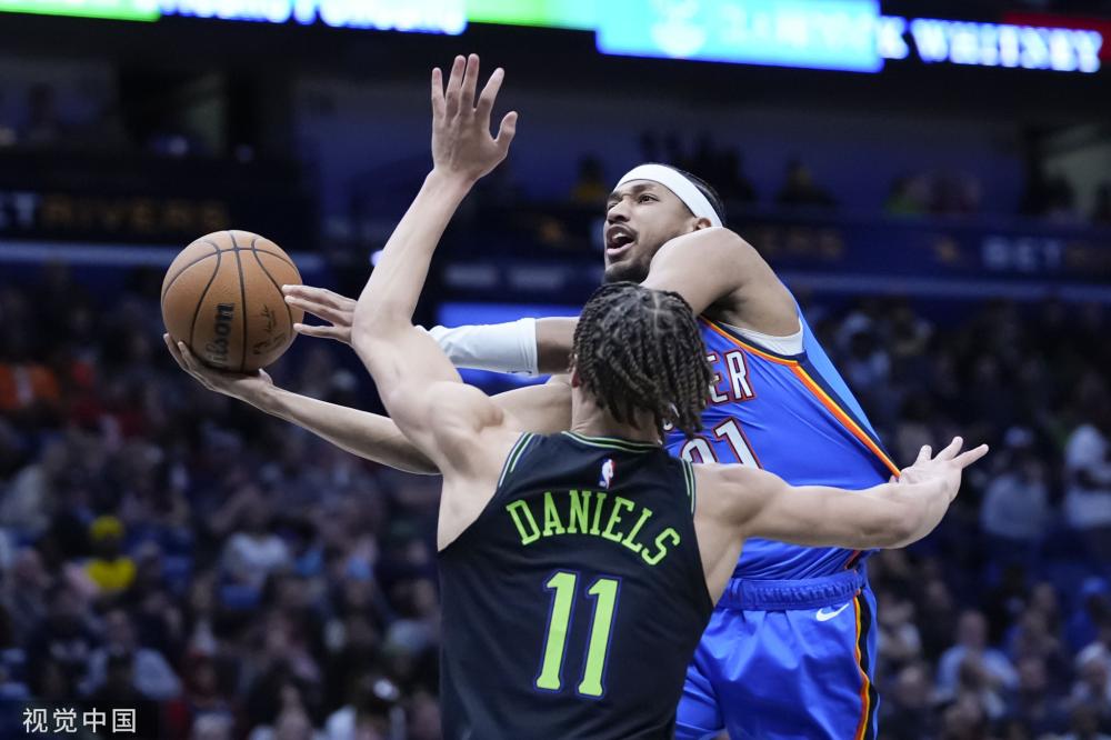 这场胜利对 这场胜利对