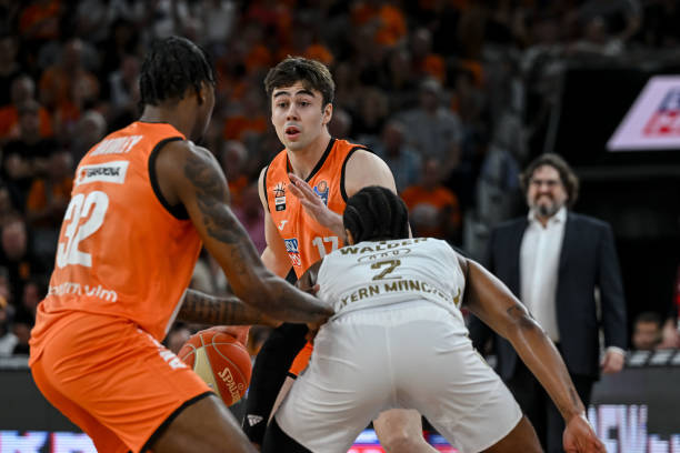 现场关键表 现场关键表