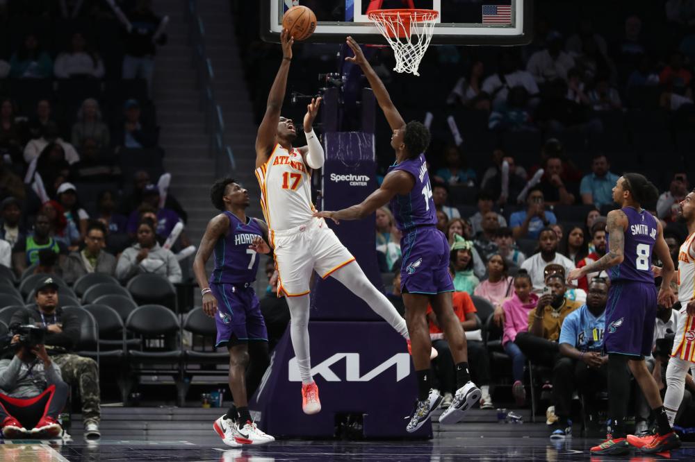 外界看来或 外界看来或