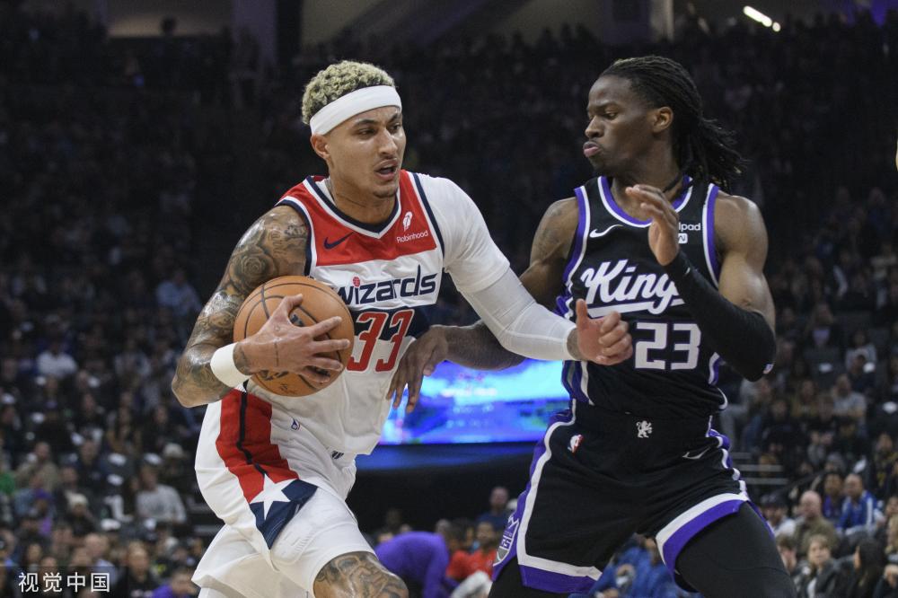 也为更多年 也为更多年