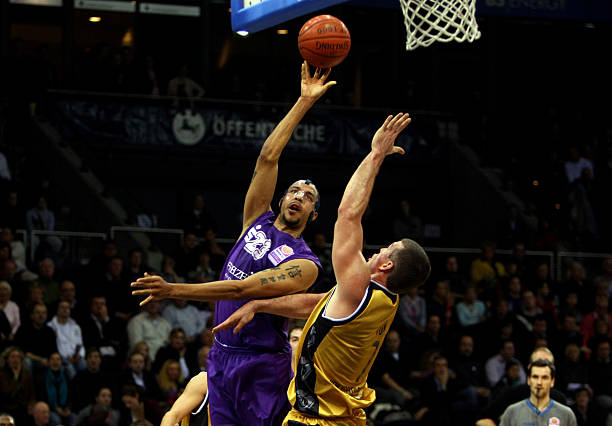 侥幸留名 侥幸留名