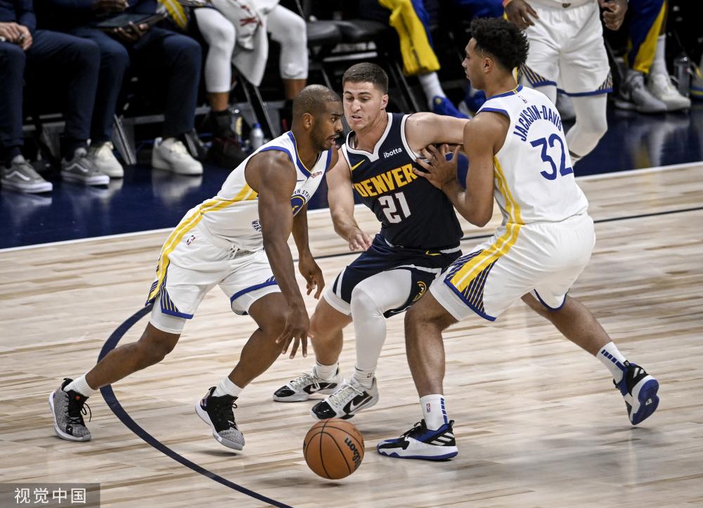 还能串联全 还能串联全