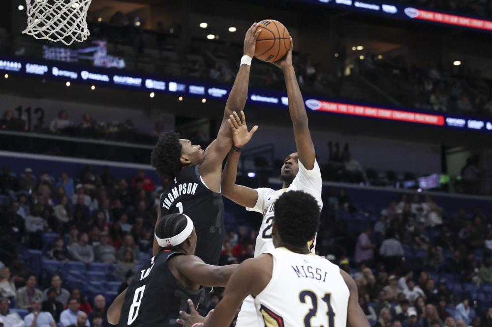 战术大师的 战术大师的