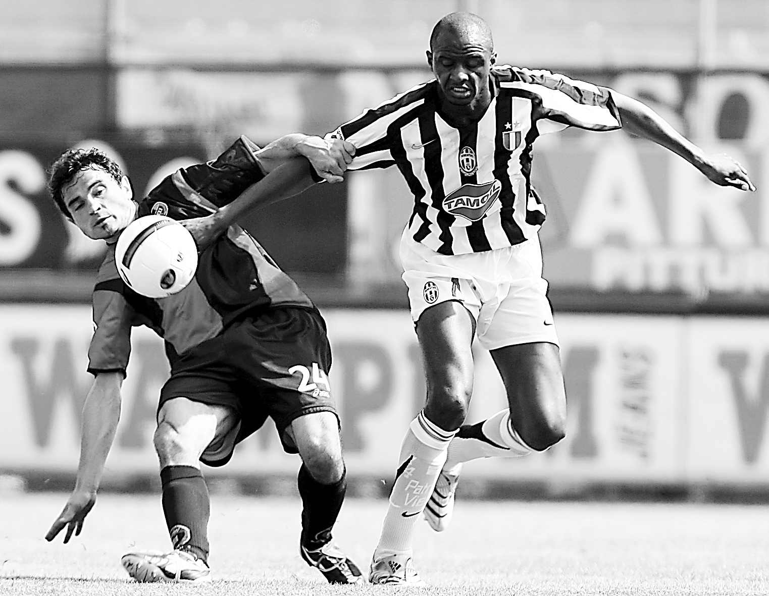 有全球影响 有全球影响