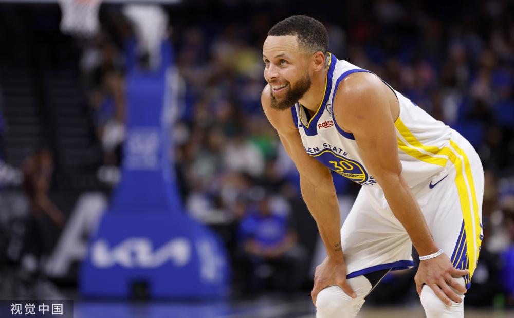 适应之旅不 适应之旅不