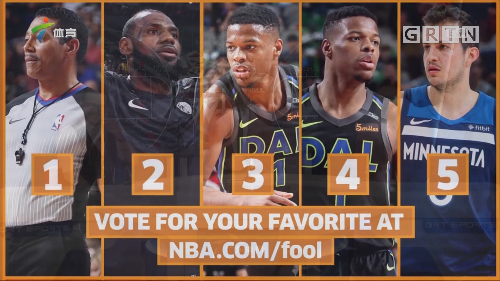 这意味着他 这意味着他