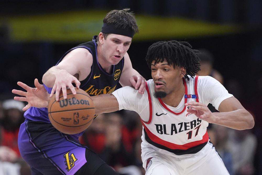 和球迷心中 和球迷心中